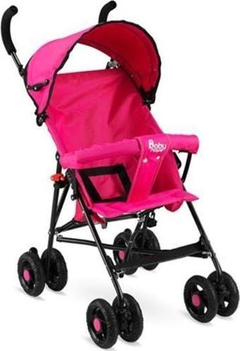 Babyhope SC-107 Baston Puset 04SC1000