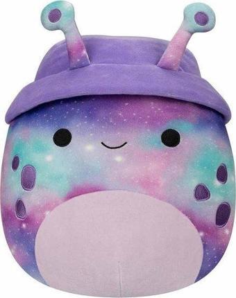 Squishmallows 13 cm Asorti Seri 15