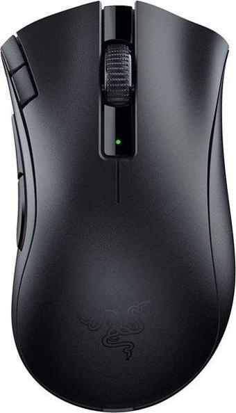 Razer Deathadder V2 X Hyperspeed Rz01-04130100-R3G1 Kablosuz Optik Oyuncu Mouse