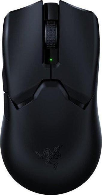 Razer Viper V2 Pro Kablosuz Optik Oyuncu Mouse Siyah