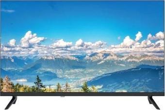 Dijitsu 32Ds 9800 32" 82 Ekran Uydu Alıcılı Full Hd Android Led Tv