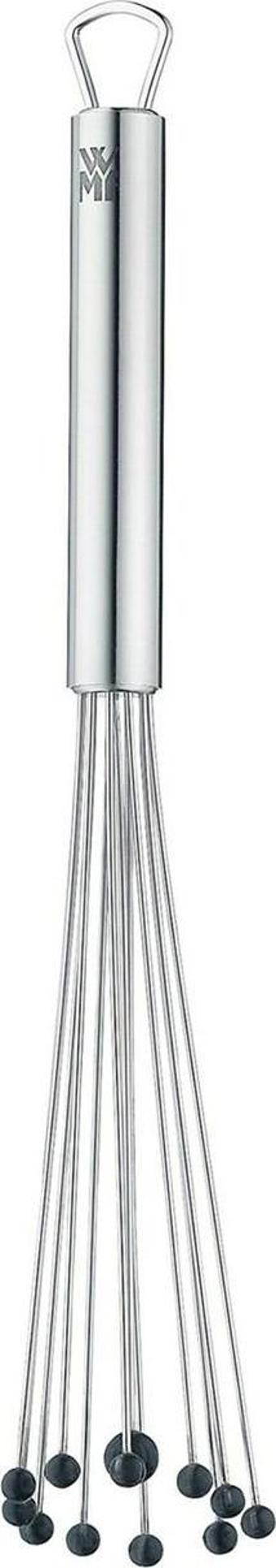 WMF 3201010181 Profi Plus Flexi Silikon Çırpıcı 32 cm