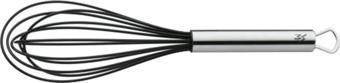 WMF 3201002822 Profi Plus Silikon Çırpıcı 25 cm