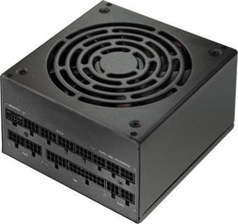 High Power Super GD 1300W 80+Gold ATX Güç Kaynağı