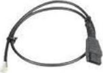 Jabra GN8800 Bağlantı Kablosu 2 mt 8800-01-01