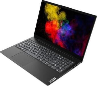 Lenovo V15 82TT008PTX I5-1235U 16GB 512GB 15.6" FreeDos Fhd Tn, Intel Iris Xe Graphics Notebook