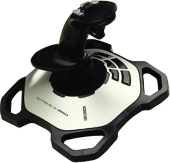 Logitech 942-000031 Extreme 3D Pro Joystick