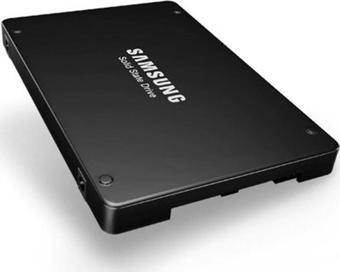 Samsung PM893 480GB 2.5 inç SATA III Server SSD MZ-7L3480HCHQ