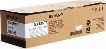 Sharp MX-B45GT Orjinal Fotokopi Toneri MX-B350P-B350W-355-B450-B455