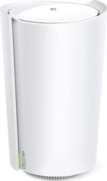 Tp-Link DECO X73-DSL 1Li AX5400 VDSL Bütün Ev Mesh Wi-Fi 6 Sistemi