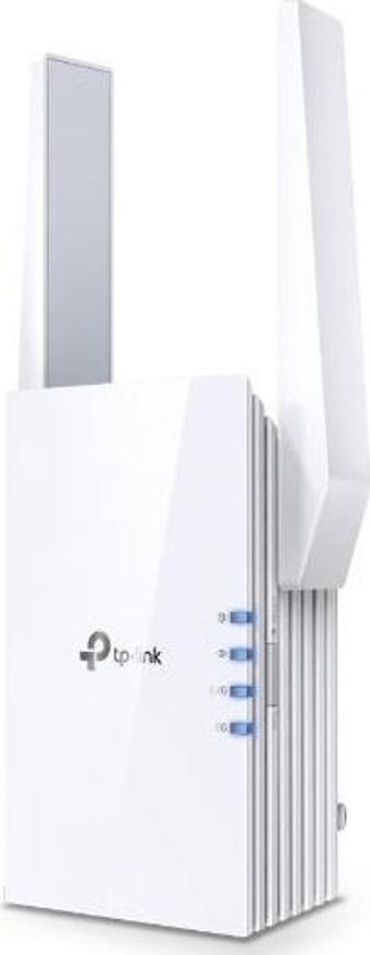 Tp-Link RE705X  Wifi 6 Range Extender-Menzil Genişletici AX3000