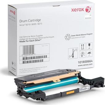 Xerox 013R00690 B310 Imaging Kit - Drum 40.000 Sayfa