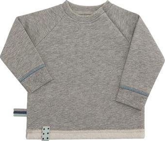 OrganicEra Organik Sweatshirt