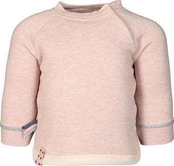 OrganicEra Organik Sweatshirt