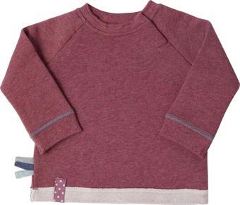 OrganicEra Organik Sweatshirt