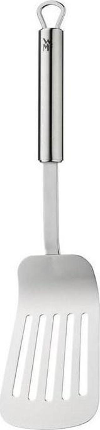 WMF 3201000129 Profi Plus Spatula