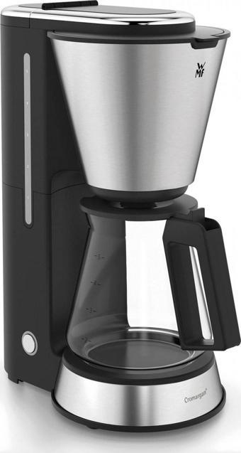 WMF 3200000126 Kitchen Minis Filtre Kahve Makinesi