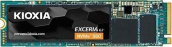 Kioxia Exceria 1TB m.2 NVME SSD LRC20Z001TG8