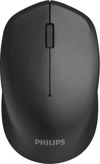 Philips SPK-7344 Kablosuz Mouse Siyah