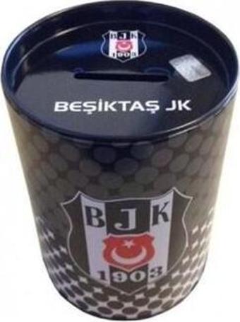 Tmn Kumbara Taraftar Beşiktaş Orta