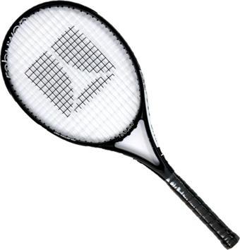 Rebuwo Karbon Fiber Profesyonel Tenis Raketi Carbon Fibre L2