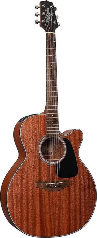 TAKAMINE GN11MCE NS Elektro Akustik Gitar