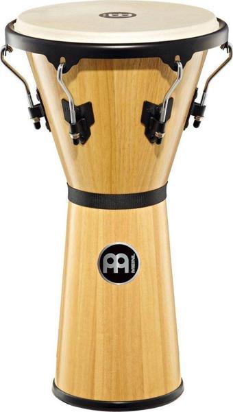 Meinl HDJ500NT 12,5'' Djembe