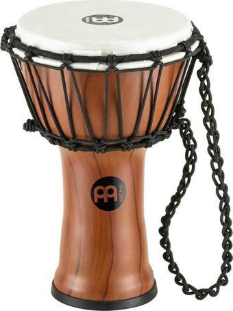 Meinl JRDTA 7'' Jr. Djembe (Twisted Amber)