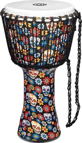 Meinl PADJ7LF 12'' African Djembe