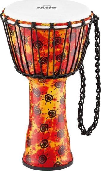 Nino PDJ1SF Djembe