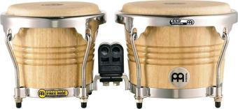 Meinl FWB200NT Bongo