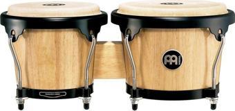 Meinl HB100NT 6.75''/ 8'' Bongo