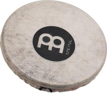 Meinl SH18 Shaker