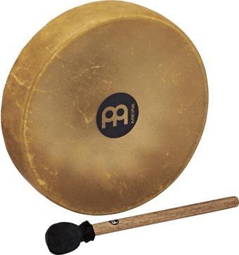 Meinl  Hoop Drum 12,5 Inch