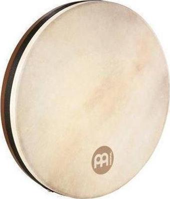 Meinl FD16T 16'' Bendir