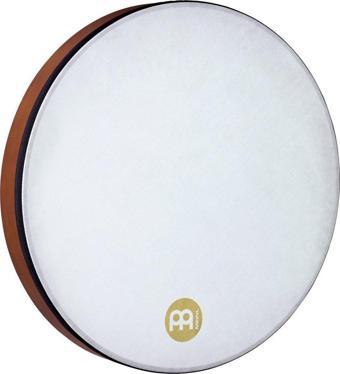 Meinl FD20DWH 20'' Deep Shell Tar