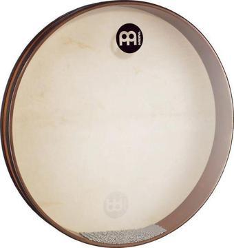 Meinl FD20SD 20'' Sea Drum