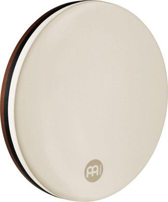 Meinl FD20TTF 20'' Tar Frame Drum