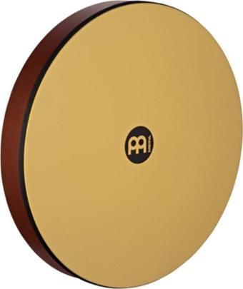 Meinl HD18ABTF 18'' Hand Drum