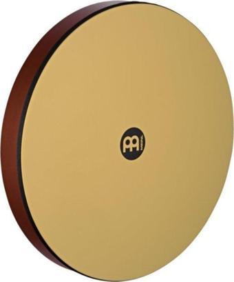 Meinl HD20ABTF 20'' Hand Drum