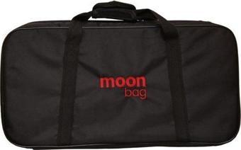 Moon CHIMESBAG Chimes Çantası