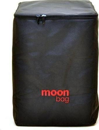 moon MOONCB Cajon Çantası