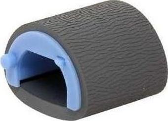hementoner Hp p1005 / 1102 / M125 / M127 Kağıt Pateni (Pickup Roller)