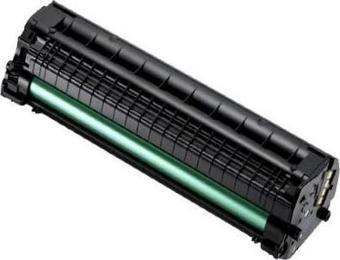 hementoner  Hp 106A/ W1106A/ 107A (Chipsiz) Muadil Toner