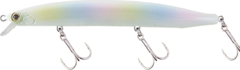 Tackle House Node 130S 13cm 20gr No: 06