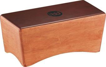 Meinl BCA1SNTM Bongo Cajon