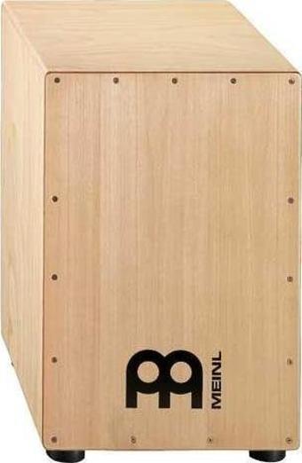 Meinl HCAJ1NT Cajon Natürel