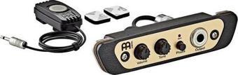 Meinl PACAJ Preamp Cajon