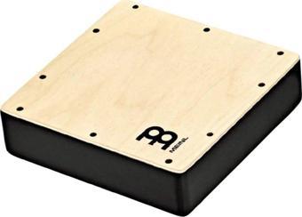 Meinl Pickup Cajon Tom Tap PCTT