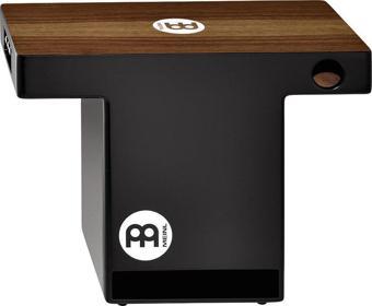 Meinl PTOPCAJ2WN Cajon